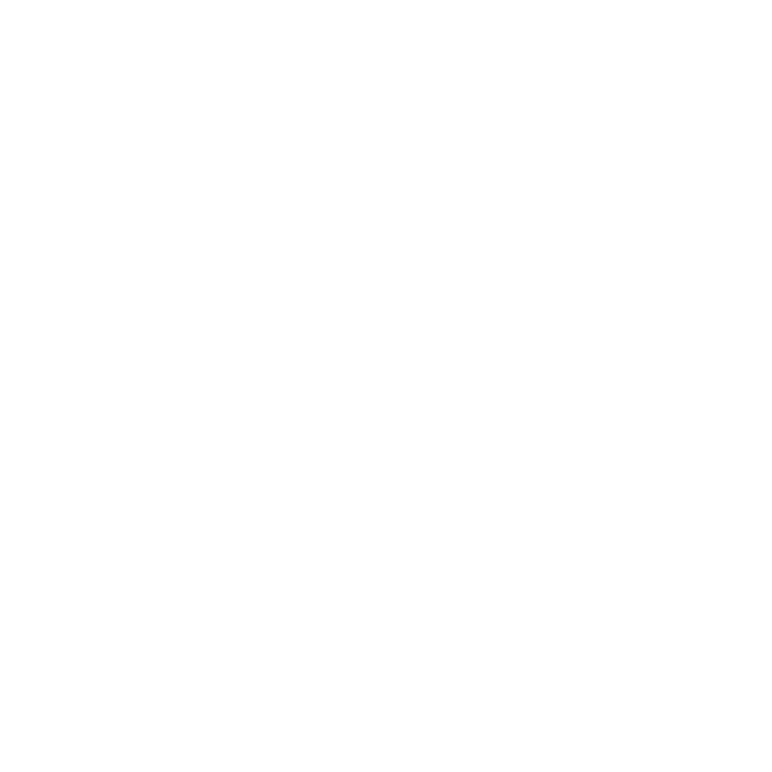 Na Janela Band Logo