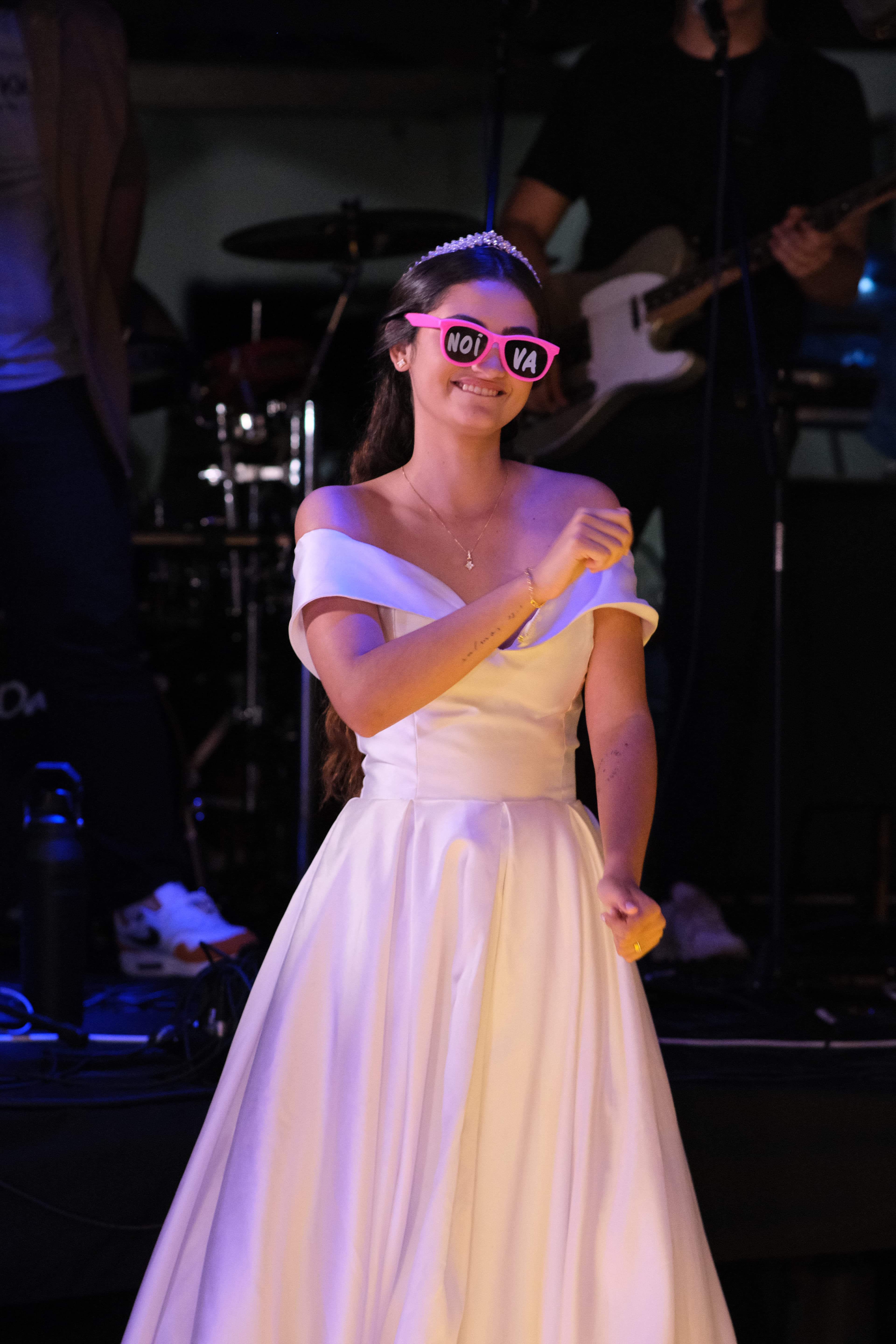 Capa - Repertório Casamento
